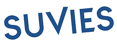 Suvies New Logo