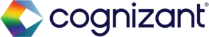 cognizant-pride-logo