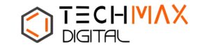 techmaxjpg-2